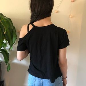 Forever 21 Tops - **HOLY** forever 21 T-shirt Forever 21 Tops - **HOLY** forever 21 T-shirt